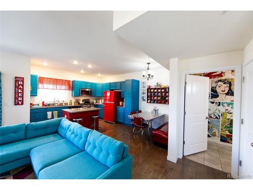 unit-a-12870 Jasmine St, Thornton, CO, 80602-7050 | Card Image