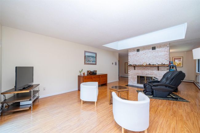 5 - 7 Briarcliff Dr S, Condo with 2 bedrooms, 2 bathrooms and 1 parking in Ossining NY | Image 16