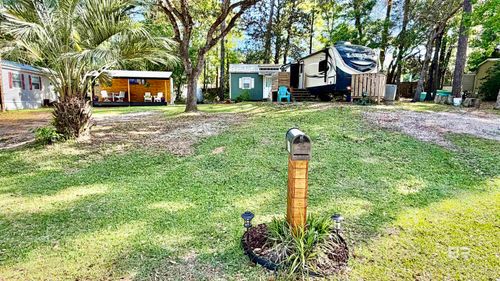 597 Buena Vista Dr, Lillian, AL, 36549-5319 | Card Image