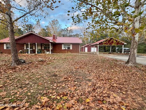 14192 Old Highway 67, Biloxi, MS, 39532-8849 | Card Image