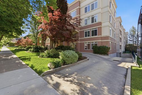 103-838 South Temple, Salt Lake City, UT, 84102-1342 | Card Image