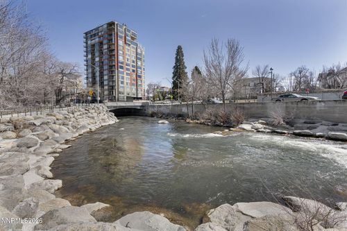 apt-1007-280 Island Ave, Reno, NV, 89501-1804 | Card Image