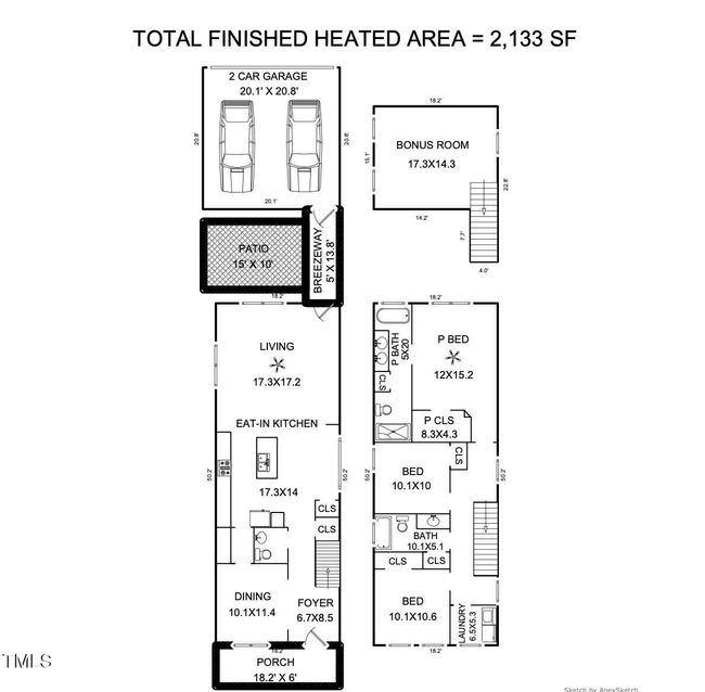 Interior Layout | Image 30