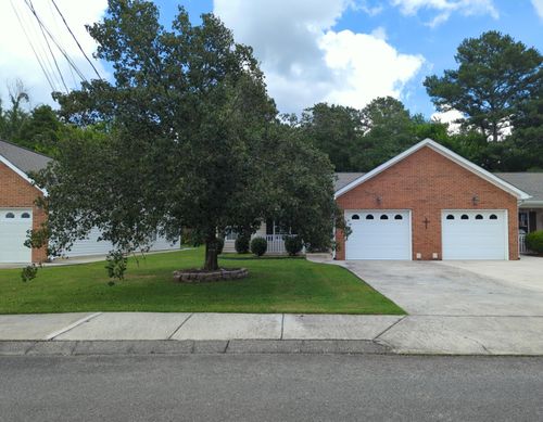 159 Anchor Dr, Rossville, GA, 30741-6809 | Card Image