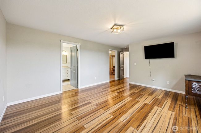 Primary Bedroom | Image 12