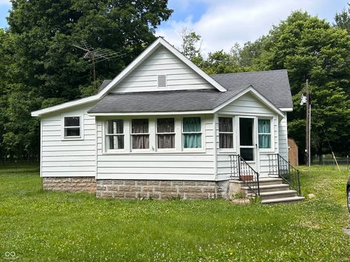 5090 S Neet Rd, Rockville, IN, 47872-7322 | Card Image