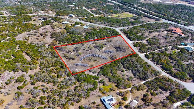 114 County Road 2721, Home with 0 bedrooms, 0 bathrooms and null parking in Mico TX | Image 11