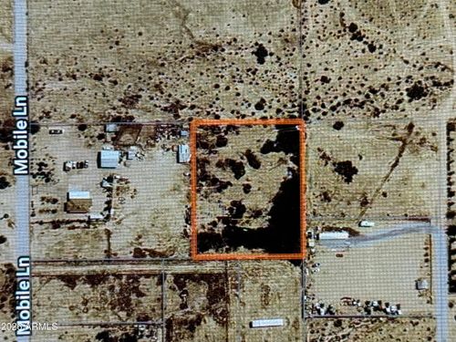 --XX S 339th Avenue, Tonopah, AZ, 85354 | Card Image