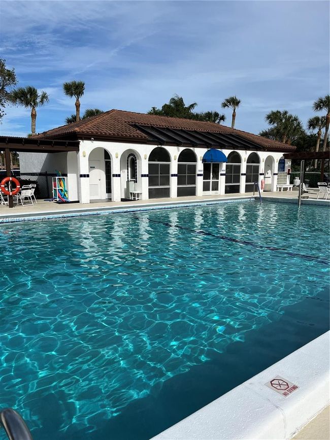 APT-2 - 6102 Se Landing Way, Condo with 2 bedrooms, 2 bathrooms and null parking in Stuart FL | Image 40