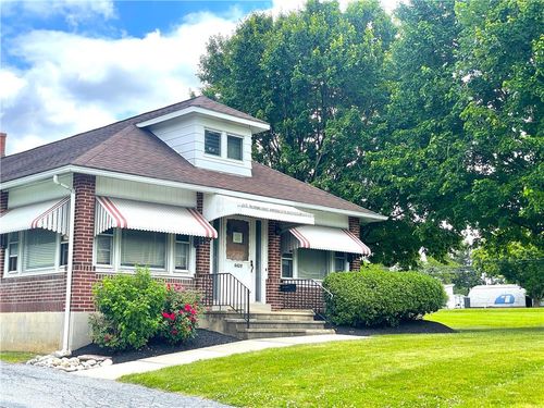 4429 Route 309, Schnecksville, PA, 18078-2516 | Card Image