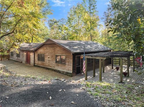773 Shorewood Cir, Toccoa, GA, 30577-9639 | Card Image