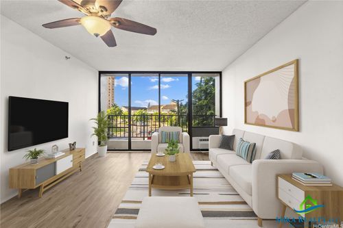 apt-212-98-402 Koauka Loop, Aiea, HI, 96701-4568 | Card Image