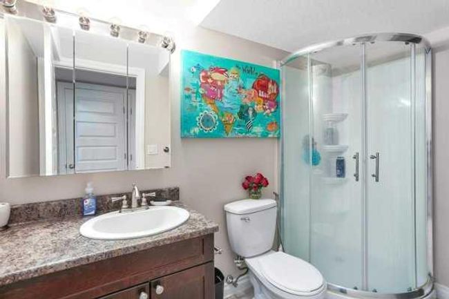 16 Oakwood Close, House other with 5 bedrooms, 4 bathrooms and 6 parking in Red Deer AB | Image 17