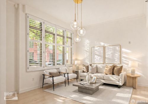 103-255 Berry St, San Francisco, CA, 94158-1501 | Card Image