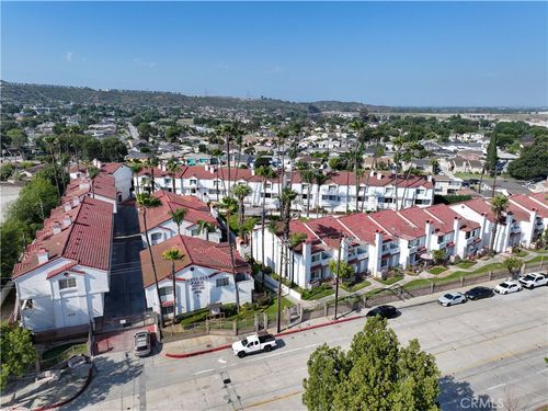 a-264 E Beverly Blvd, Montebello, CA, 90640-7014 | Card Image