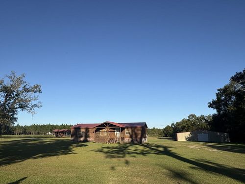 1779 Old Quitman Rd, Adel, GA, 31620 | Card Image