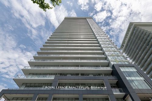 302-360 Square 1 Dr, Mississauga, ON, L5B0G7 | Card Image