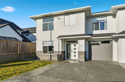 3367 Skinner Rd, Duncan, BC, V9L4V4 | Card Image