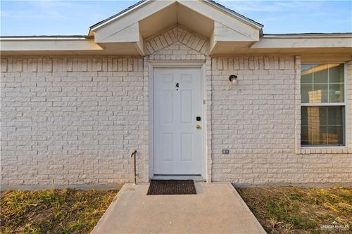 4-1022 French Ave, Edinburg, TX, 78541-2375 | Card Image