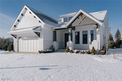 S/L 46 Bridgeport Way, Mayfield Heights, OH, 44124 | Card Image