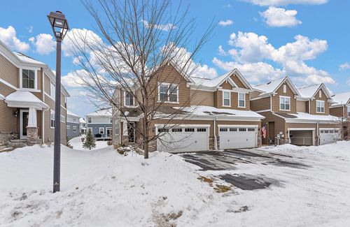 4311 Corn Silk Ln, Woodbury, MN, 55129-2214 | Card Image