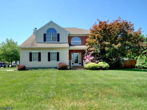 23 Cooper Dr, Ledgewood, NJ, 07852-2315 | Card Image