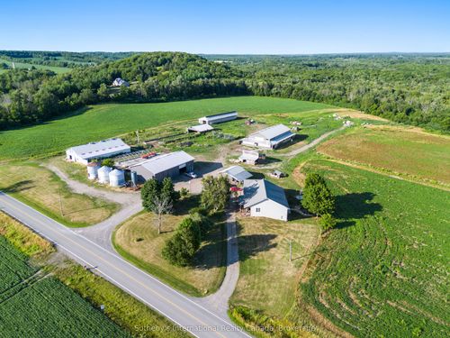 1624 Phillipston Rd, Roslin, ON, K0K2Y0 | Card Image