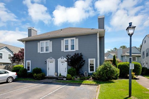 126 Castilian Drive, Virginia Beach, VA, 23462 | Card Image
