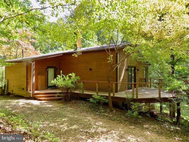 30 Timothy Ln, House other with 2 bedrooms, 3 bathrooms and null parking in WASHINGTON VA | Image 6