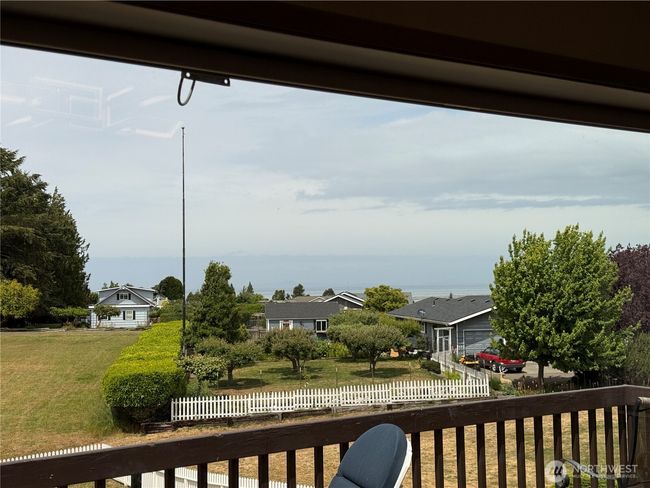 440 W Nelson Rd, House other with 3 bedrooms, 3 bathrooms and 1 parking in Sequim WA | Image 9