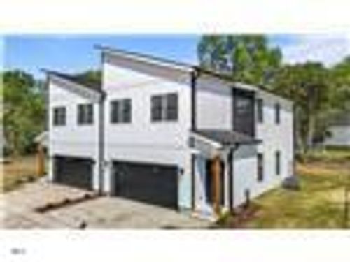 834 Day Ave, Burlington, NC, 27217-2506 | Card Image