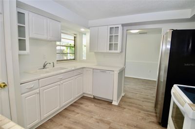 3201 Bohio Street, House other with 3 bedrooms, 2 bathrooms and null parking in North Port FL | Image 2