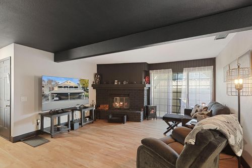 apt-1-5829 San Juan Ave, Citrus Heights, CA, 95610-6561 | Card Image