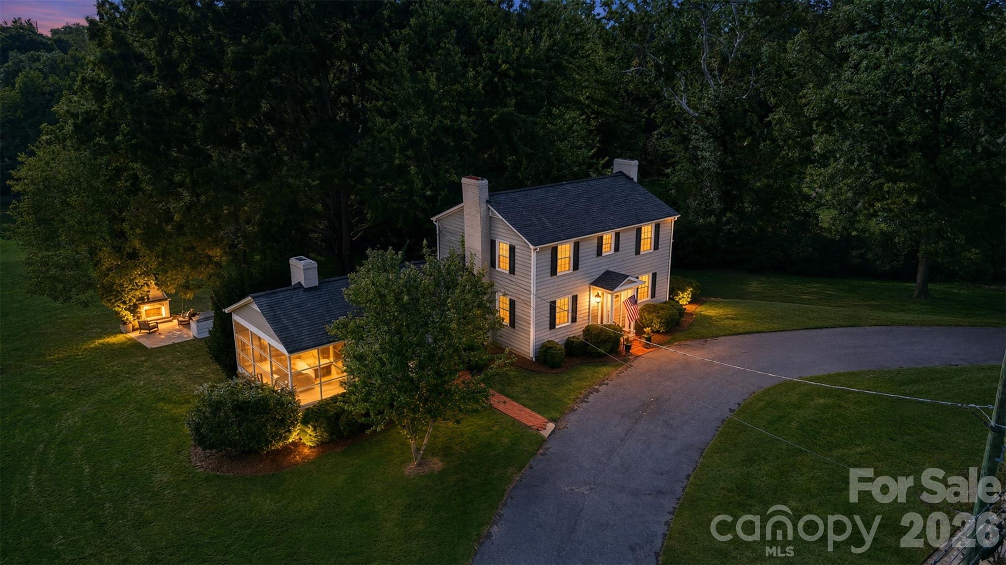 Residential in Taylorsville 3