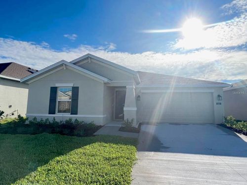 263 Brave Rd, DAVENPORT, FL, 33837-2104 | Card Image