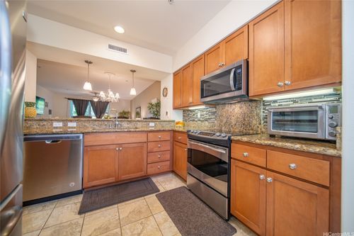 e102-18 Upena Ln, Kihei, HI, 96753-5113 | Card Image