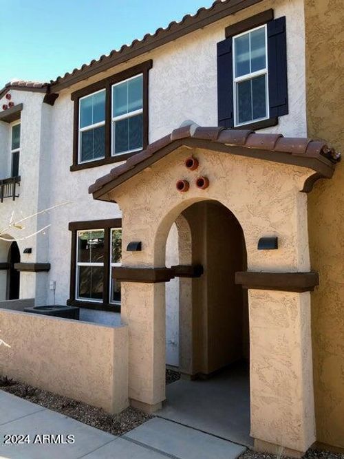 6122 S Roosevelt St, Tempe, AZ, 85283-2897 | Card Image