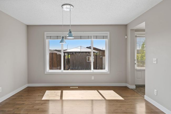 235 Auburn Bay Hts Se, House other with 4 bedrooms, 4 bathrooms and 2 parking in Calgary AB | Image 16