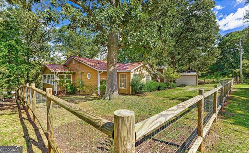 158 Creekwood Rd, Hartwell, GA, 30643-2757 | Card Image