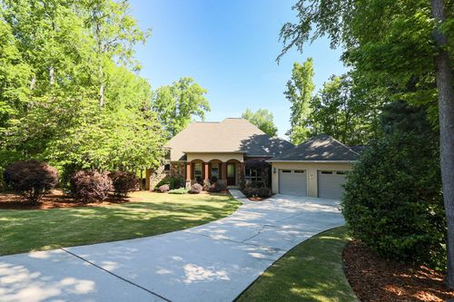 310 James Booth Ct, North Augusta, SC, 29860-7526 | Card Image