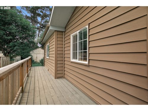 13760 Nw Pali St, Seal Rock, OR, 97376-9415 | Card Image
