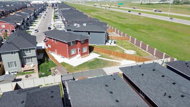 171 Red Sky Cres Ne, House other with 7 bedrooms, 5 bathrooms and 4 parking in Calgary AB | Image 48