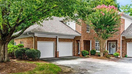 unit-p-10 Indigo Lake Ter, Greensboro, NC, 27455-1438 | Card Image