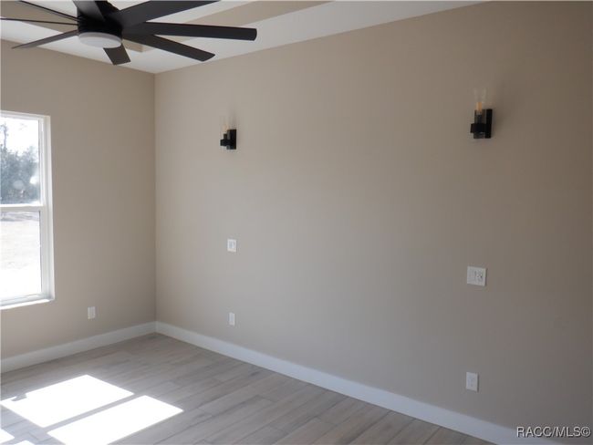 786 E Dunbar Ln, House other with 3 bedrooms, 4 bathrooms and 4 parking in HERNANDO FL | Image 11