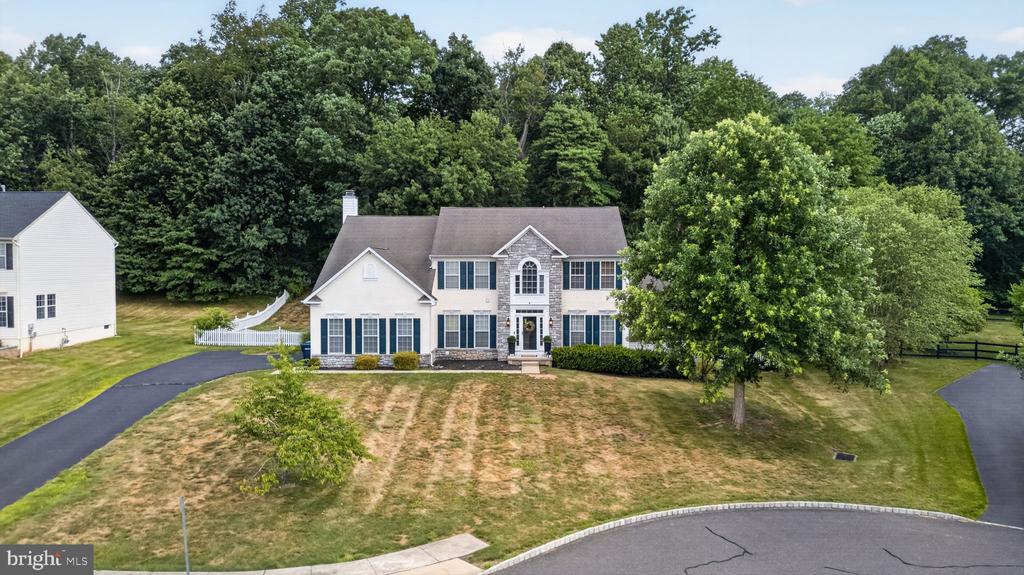 Residential in POTTSTOWN 3