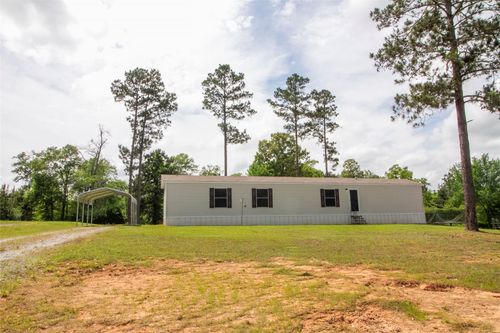 8809 Castle Dale Loop, Shreveport, LA, 71107-9505 | Card Image