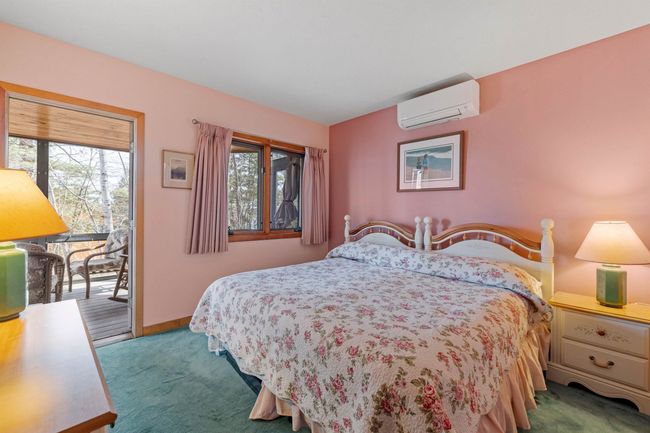 UNIT-44 - 2696 Lake Shore Rd, Condo with 2 bedrooms, 2 bathrooms and null parking in Gilford NH | Image 31