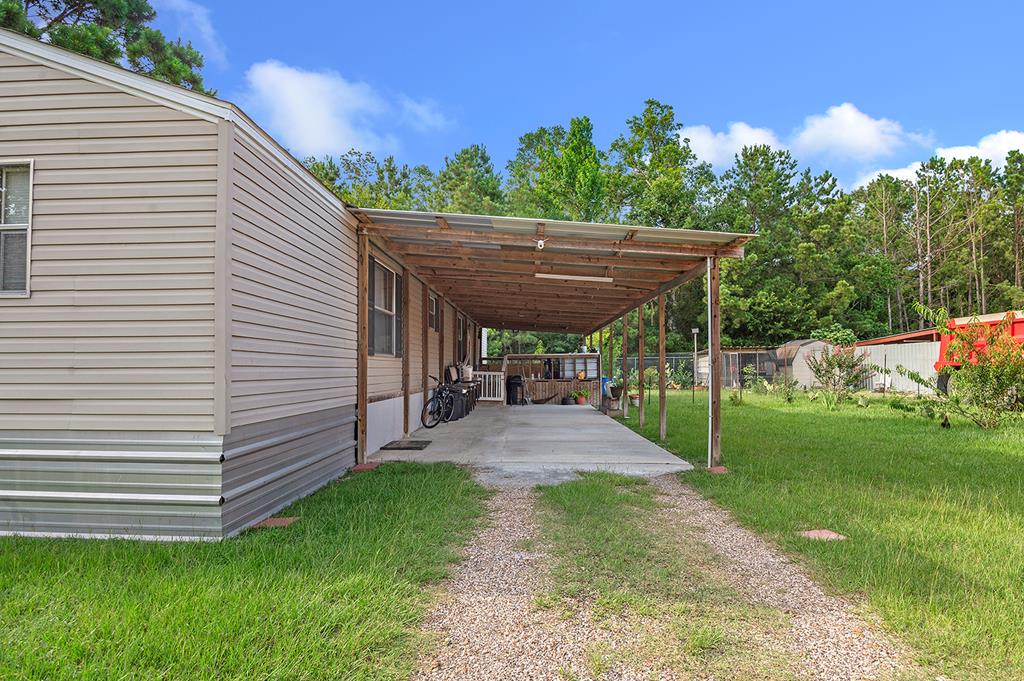 Residential in Cleveland