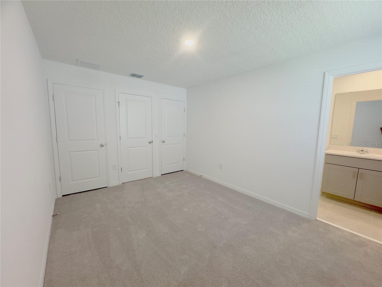 Residential Lease in KISSIMMEE 4