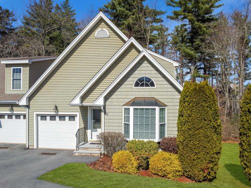 10 Town Village Drive, Salem, NH, 03079 | Card Image